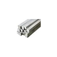 titanium slab/plate/sheet