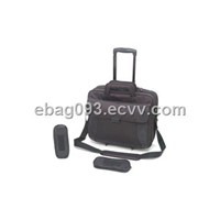 Trolley Laptop Case (EGT-012)