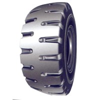 Tyre 45/65-45