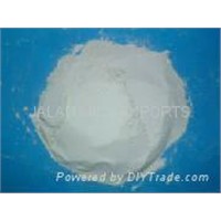 Quartz Powder (JME-QP)