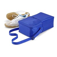 All Types Of Bags/Shoe Bag/Dust Bag