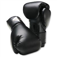 All types of Sport Glove/Boxing Glove/Fighting Gloves