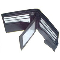 Lether Products/Wallet/Credit Card Holder/Passport Holder/Luggage Tags