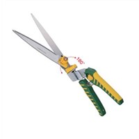 Stainless Steel Grass Shears