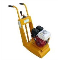 Concrete Grinding Machine