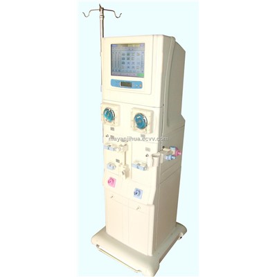 kidney dialysis remedy price in malaysia