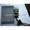 9007 Bi-Xenon HID Lamp