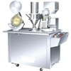 DTJ-C Semi-Automatic Capsule Filling Machine / Capsule Machine