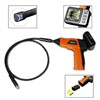TVB Tech Wireless Inspection Camera / Industrial Video Borescope/Wireless Video Camera (8802AJ)