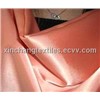 Acetate Polyester Fabric
