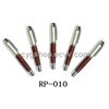 Roller ball Pen (RP-010)