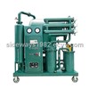 Vacuum Transformer Oil Purifier