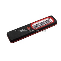 30 LED Heavy Duty Rechargeable Worklight