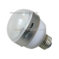 LED Light Bulb - 3W