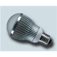 3x1w Par30 High Power LED Spot Light