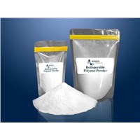 Redispersibl Polymer Powder (6071AVM )