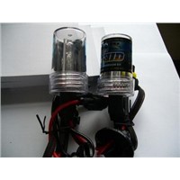 HID Xenon Lamp (9005)