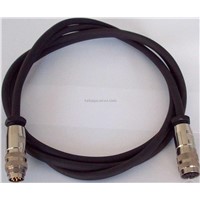 AISG Cable Connector