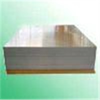 Aluminium Sheet