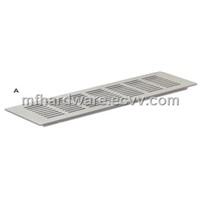 Air-Filter (MF-AFA)