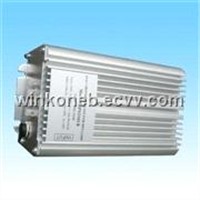 Automatic Dimmer Electronic Ballast