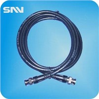BNC Video Cable