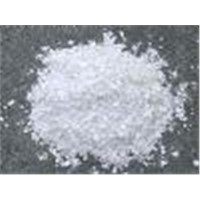 Calcium Chloride 94%--97% in Powder or Granule