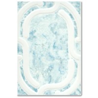 Ceramics Glossy Glazed Wall Tiles (C2075)
