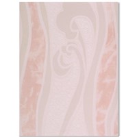 Ceramics Glossy Glazed Wall Tiles (C0206A)