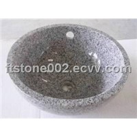 Countertops Granite Stones (FT-CP001)