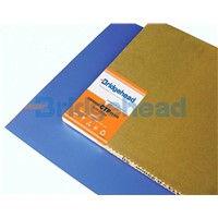 Digital Positive Thermal CTP Plate