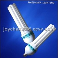 Energy Saving Lamp High Power 4U CFL (85W)