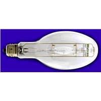 Explode-Proof Pulse Start Metal Halide Lamp