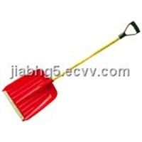 Garden Shovel