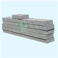 Granite Kerb / Granite / Curbs (G603)