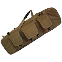 Gun Bag (GB09007)