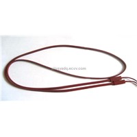 Heating Wire