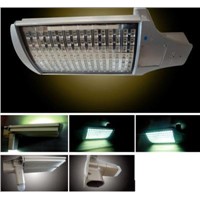 High Power LED Road Light / LED Street Lamp