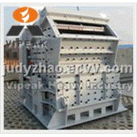 Impact Crusher