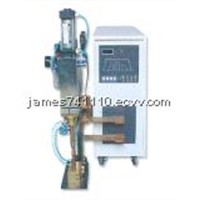 Inverter Spot Welding Machine