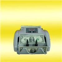 KT-9200 Kingtec Cash Counter