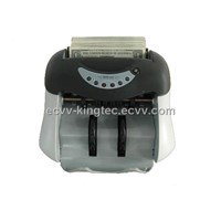 Bill Counter (KT-9300)