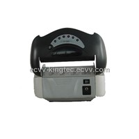 Bill Counter (KT-9300)