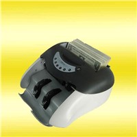 KT-9300 Kingtec Cash Counter