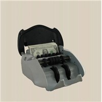 KT-9300 Money Counter