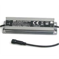 LED Driver Power Supply (SRL-50W)