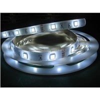 5050 SMD LED RGB Strip (Waterproof)