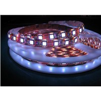 5050 SMD LED RGB Strip (Waterproof)