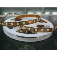 5050 SMD LED RGB Strip