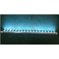 Superflux LED Rigid Strip (Waterproof)